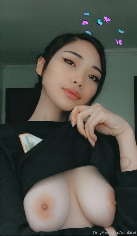 Meikoui onlyfans porn free