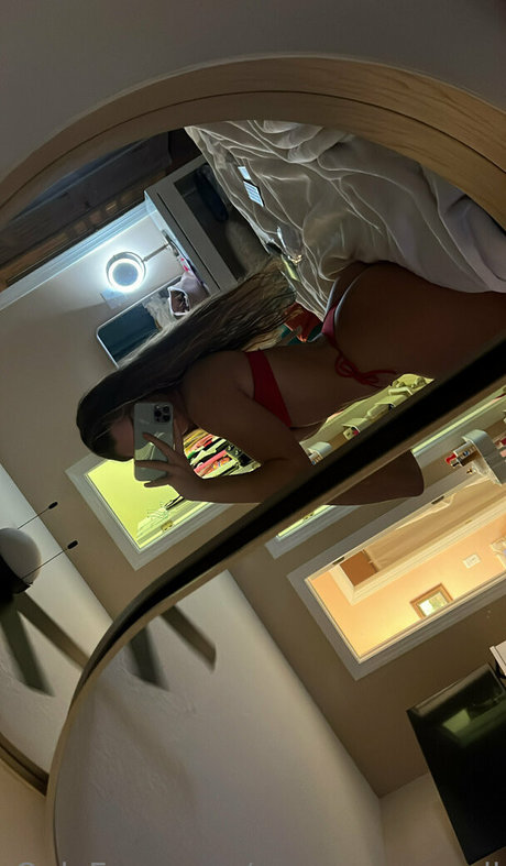 camryynrussell onlyfans nudes