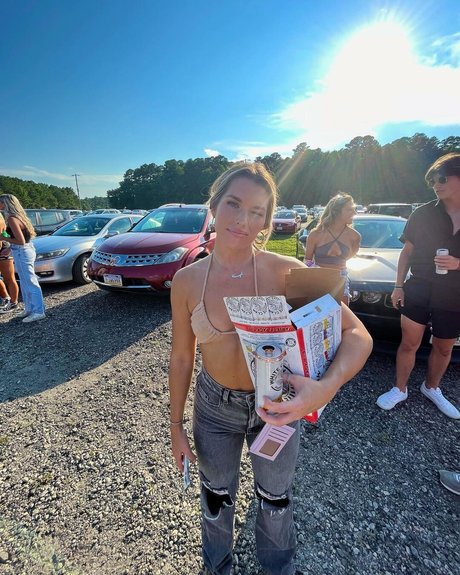 camryynrussell onlyfans nudes leaks