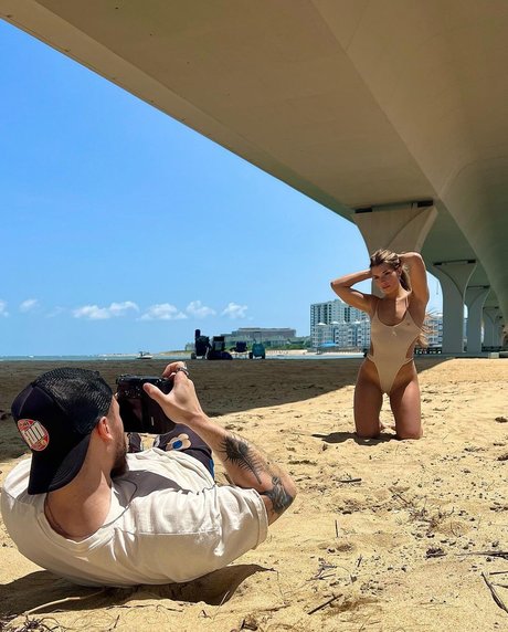 camryynrussell onlyfans sex tape