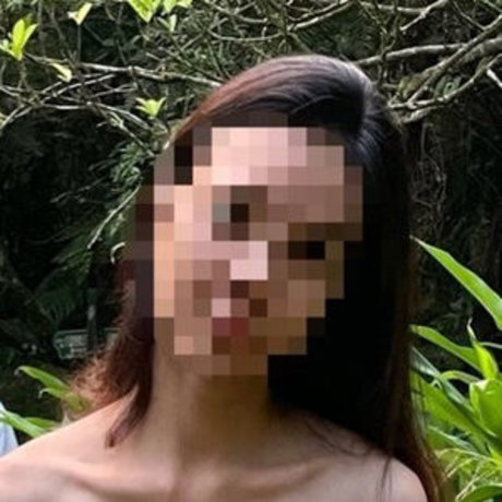 bella 420tw onlyfans x