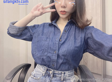 bella 420tw onlyfans free