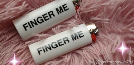 Courtney Ternullo onlyfans free