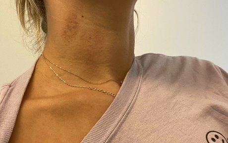 Courtney Ternullo onlyfans content leaked