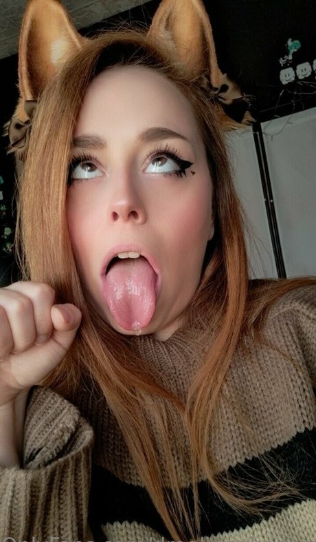 DroolingAhegaoQueen onlyfans gratis