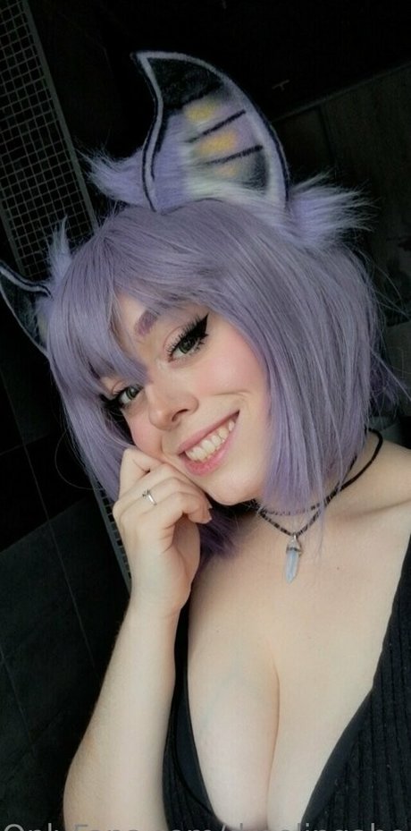 DroolingAhegaoQueen onlyfans nude pics