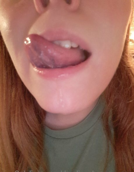 pierced nipples onlyfans sexy xxx selfie