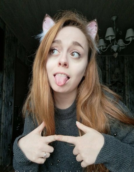 DroolingAhegaoQueen onlyfans leakd