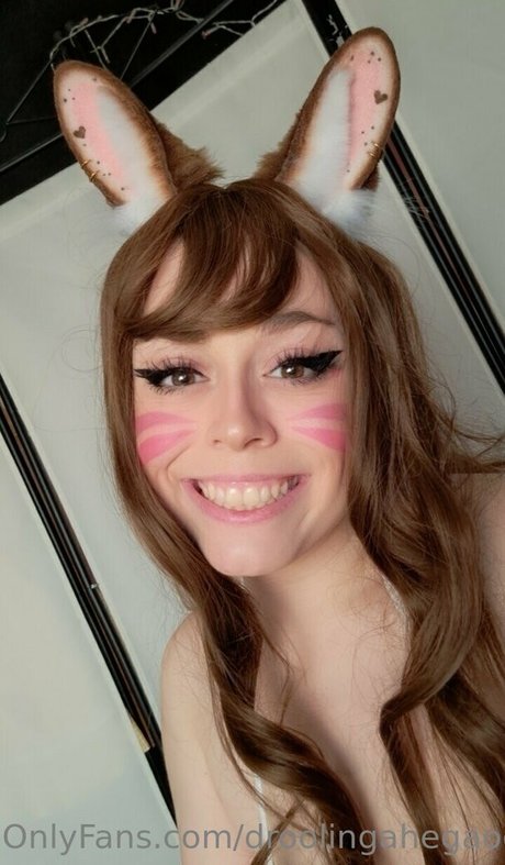 DroolingAhegaoQueen onlyfans nudes