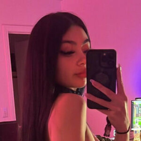 Rin Atsumi porn onlyfans