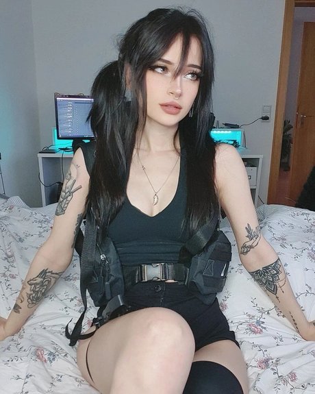 videocall onlyfans adult portrait