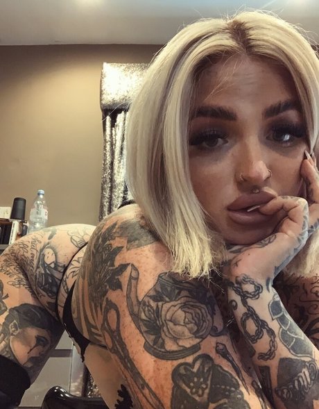 cassiexgla onlyfans joi