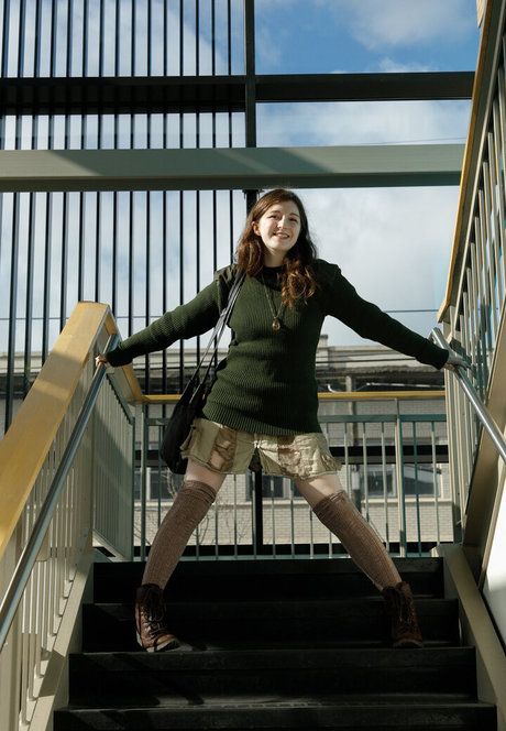 DorianDearest onlyfans free content