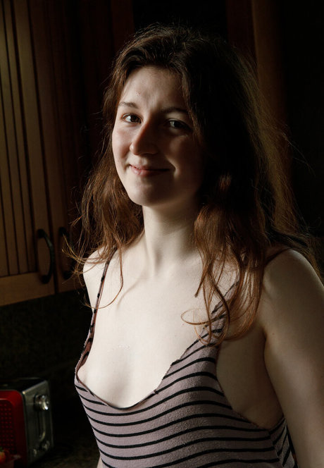 DorianDearest onlyfans nudes