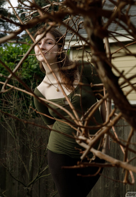 DorianDearest onlyfans hot