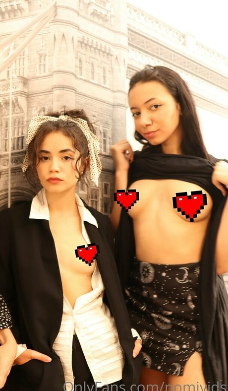 nomicakes new onlyfans leaks