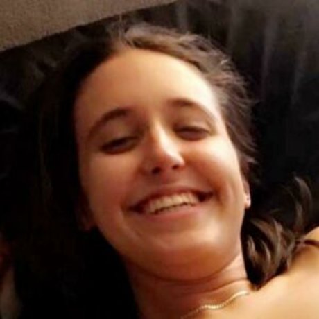 Alice Taylor onlyfans leaked photos