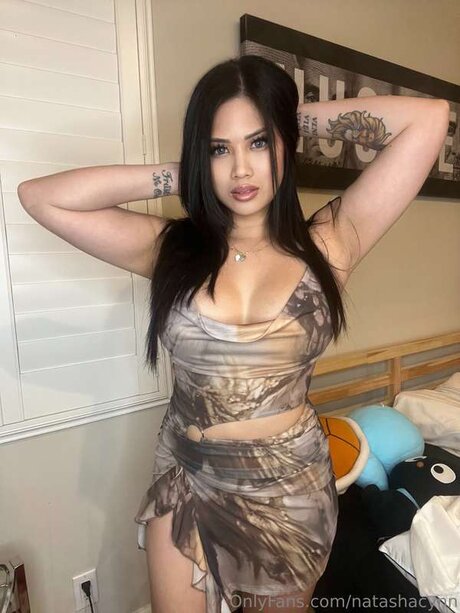 natashacynn porn leaked onlyfans