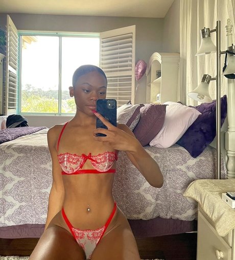 karliebaby k onlyfans nude leaked