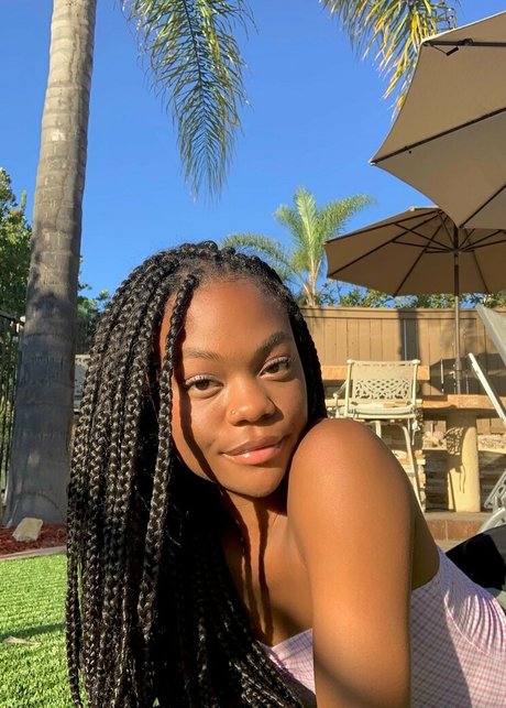 karliebaby k leaked onlyfans