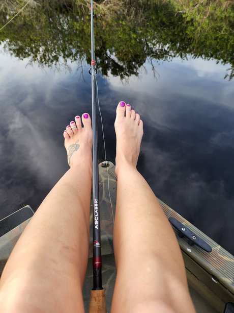 nature girl sarah onlyfans images