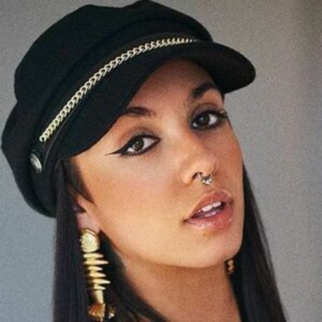 Pepperflavor onlyfans leaks xxx