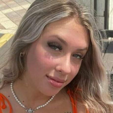 Molly Mckayy onlyfans leaked sex