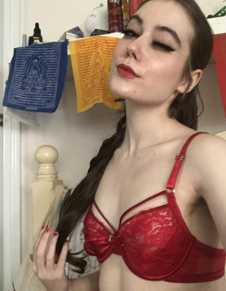 Clamgirl onlyfans free