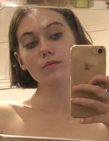 Clamgirl tits onlyfans