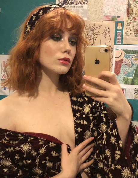 Clamgirl onlyfans nudes