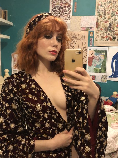 Clamgirl only fans review