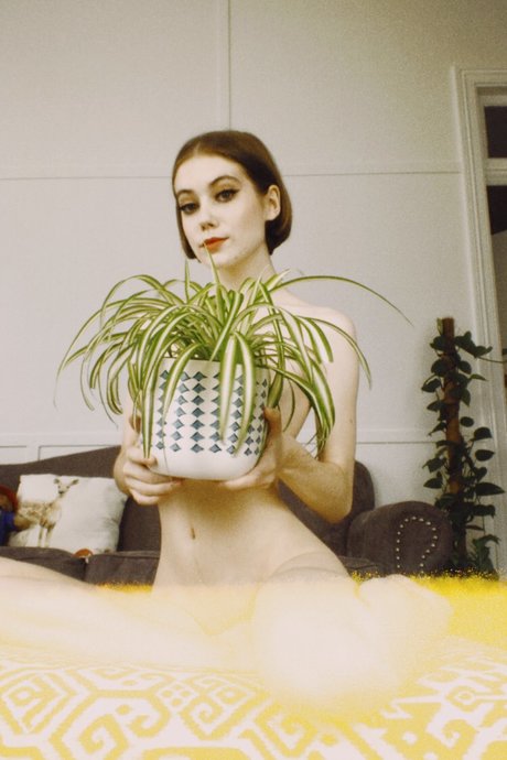 Clamgirl only fans leak porn