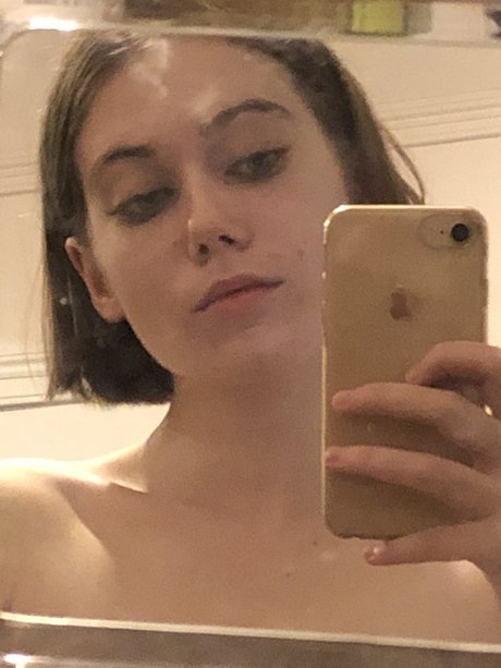 Clamgirl nudes onlyfans leaks