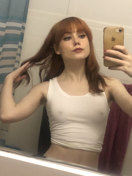 Clamgirl onlyfans page