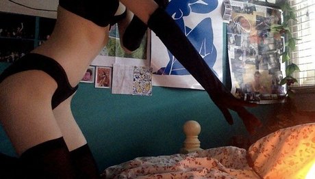 Clamgirl leaks onlyfans porn