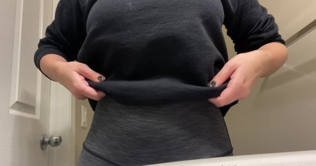 blowjob selfie onlyfans hot xxx scene