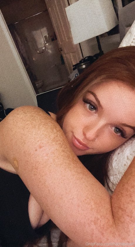 Rachie Love_  images