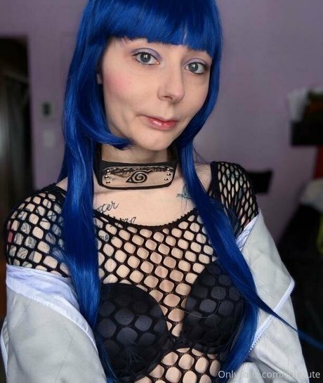 Miezute leaks onlyfans porn