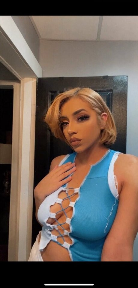 18 nude onlyfans hd print