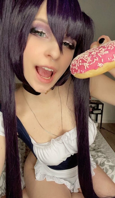 black dick onlyfans hot xxx photo