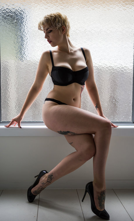 bbc hardcore onlyfans porn portrayal