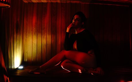 asian femdom onlyfans free snap