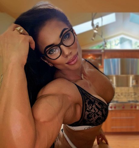 Elisabeta Ionita onlyfans fuck