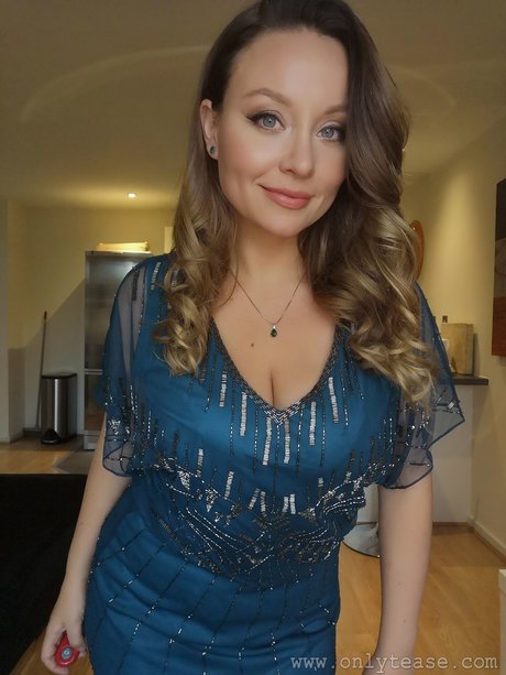 Carla Brown onlyfans free porn