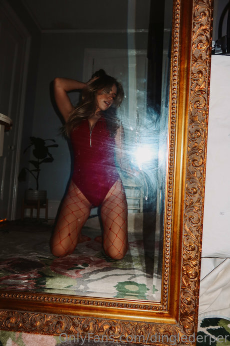 influencer girls onlyfans erotic shot