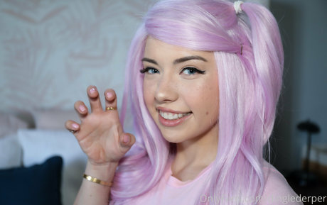 big onlyfans porn view