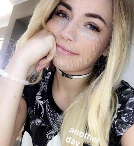 soccer mom onlyfans hot xxx slide