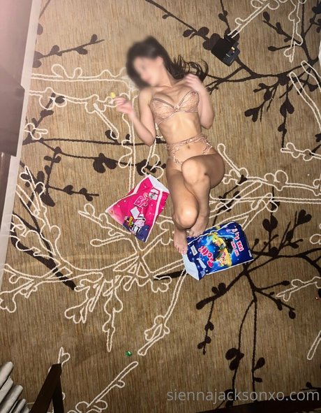 dollsj only fans leaked porn