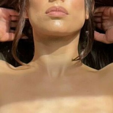 dollsj naked on onlyfans