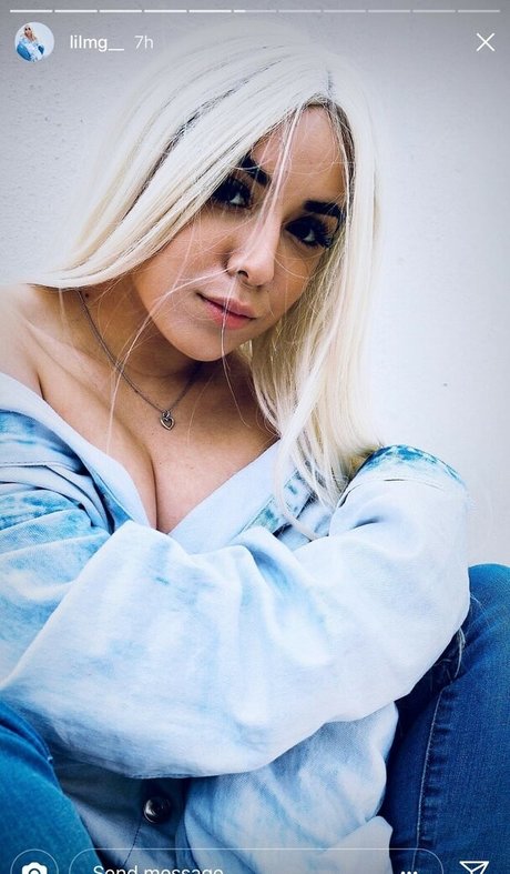 Lilmg_ onlyfans sex leaked